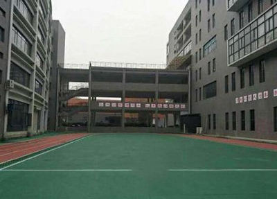 臨滄建筑工程技術(shù)學(xué)校怎么樣?臨滄建筑工程技術(shù)學(xué)校概況